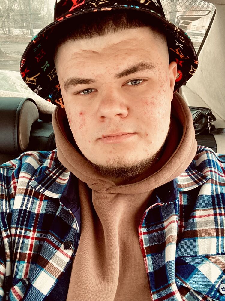 ���������� �����������-��-�����, ���� ������� ������, 26 ���, ������������ ��� ������, ����� � ���������, ���������