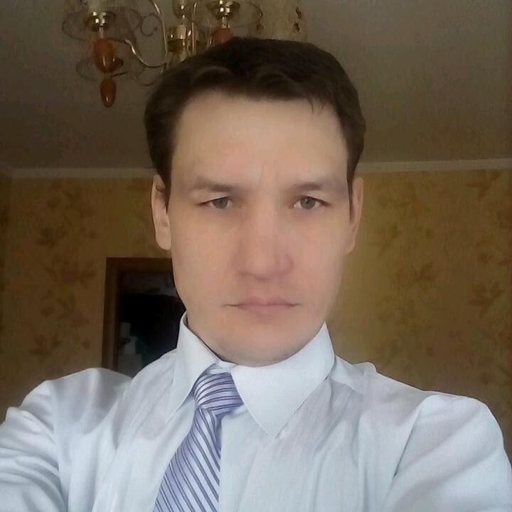 ���������� ������, ���� ������� ����, 47 ���, ������������ ��� ������, ����� � ���������, c�������� ���������