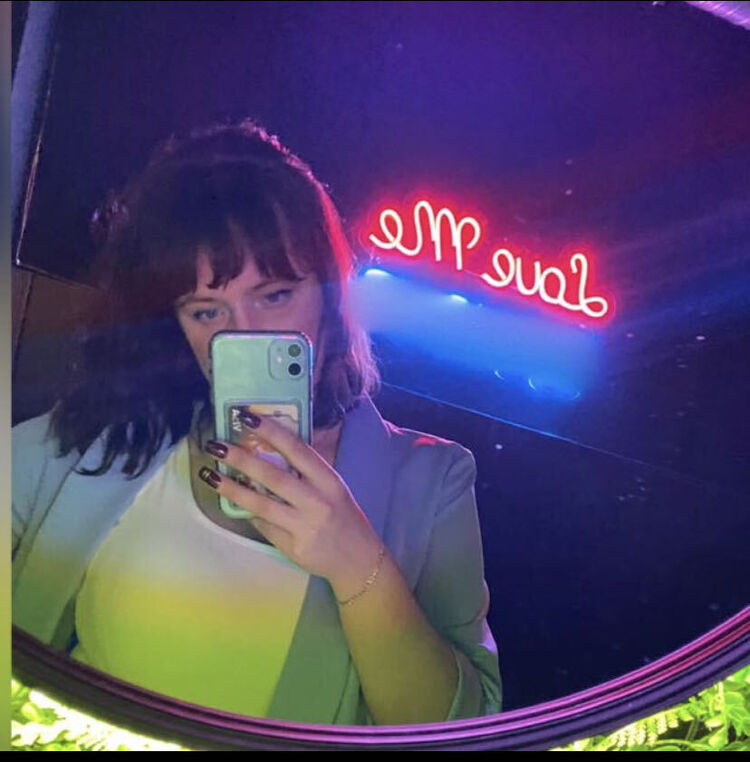 ���� 29652766 ������� ������, 31 ���, ���� ���������� � ������