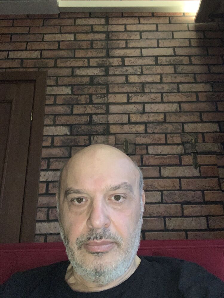 ���������� ������, ���� ������� �����, 59 ���, ������������ ��� ������, ����� � ���������, c�������� ���������