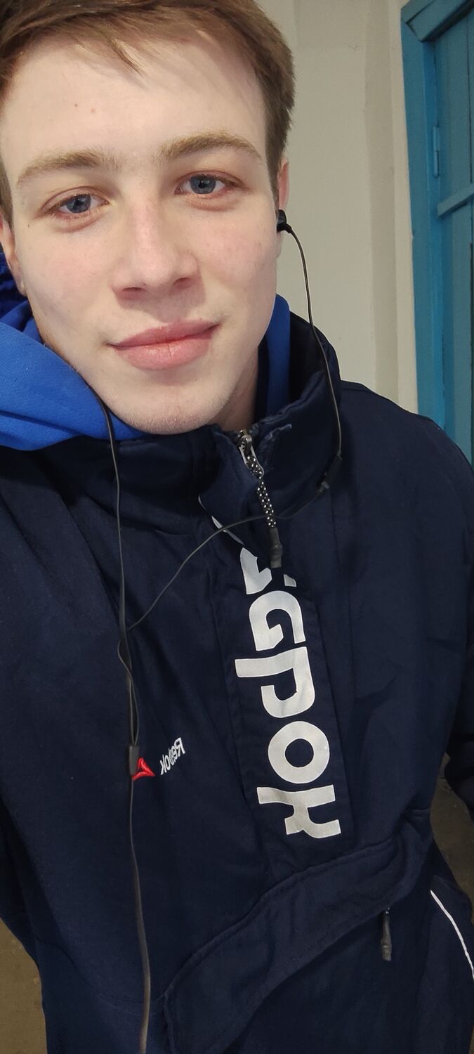 ���������� �����, ���� ����� �������, 25 ���, ������������ ��� ������, ����� � ���������, c�������� ���������