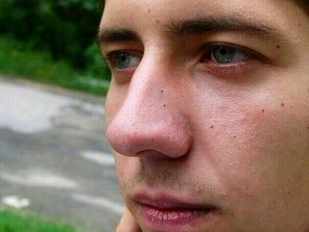  ,   , 35 ,   ,   , c 