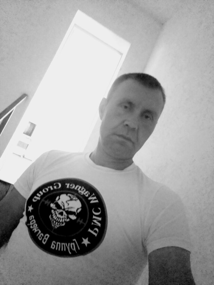 ���������� ��������, ���� ������� �������, 41 ���, ������������ ��� ����� � ���������, c�������� ���������