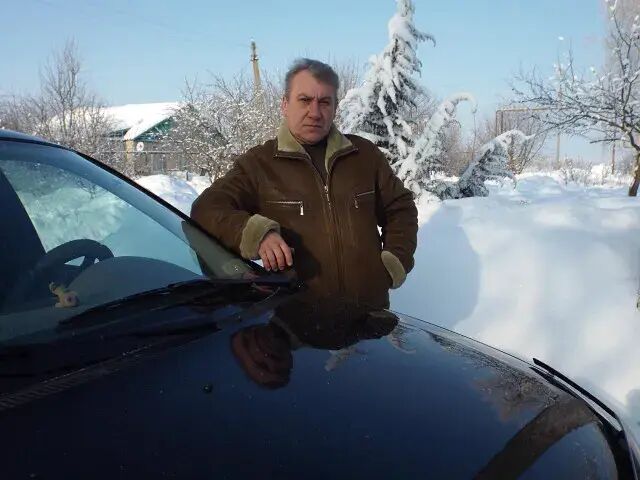  49576686  , 60 ,    