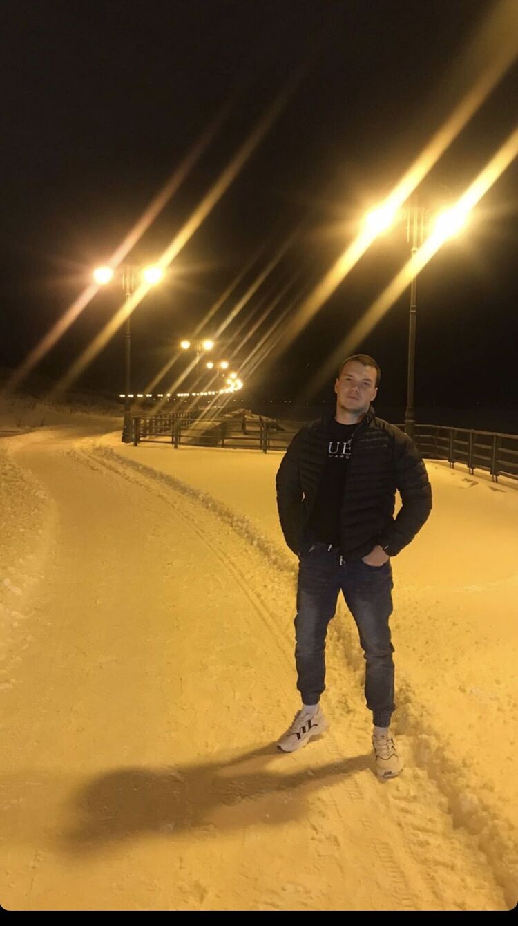 ���������� ���������, ���� ������� ���������, 30 ���, ������������ ��� ������, ����� � ���������, ���������