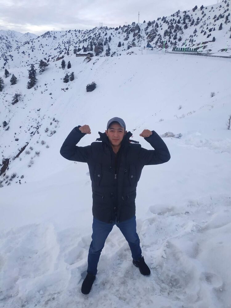 ���� 23943756 ������� ��������, 30 ���, ���� ���������� � ������