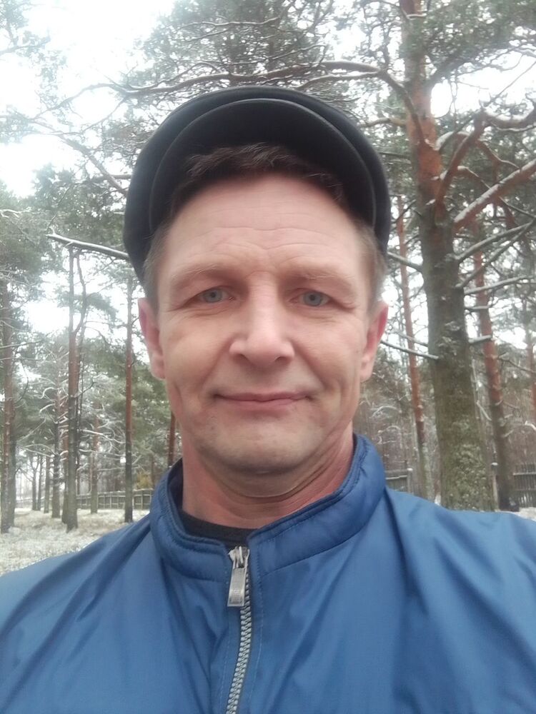  ,   , 45 ,     , c , 