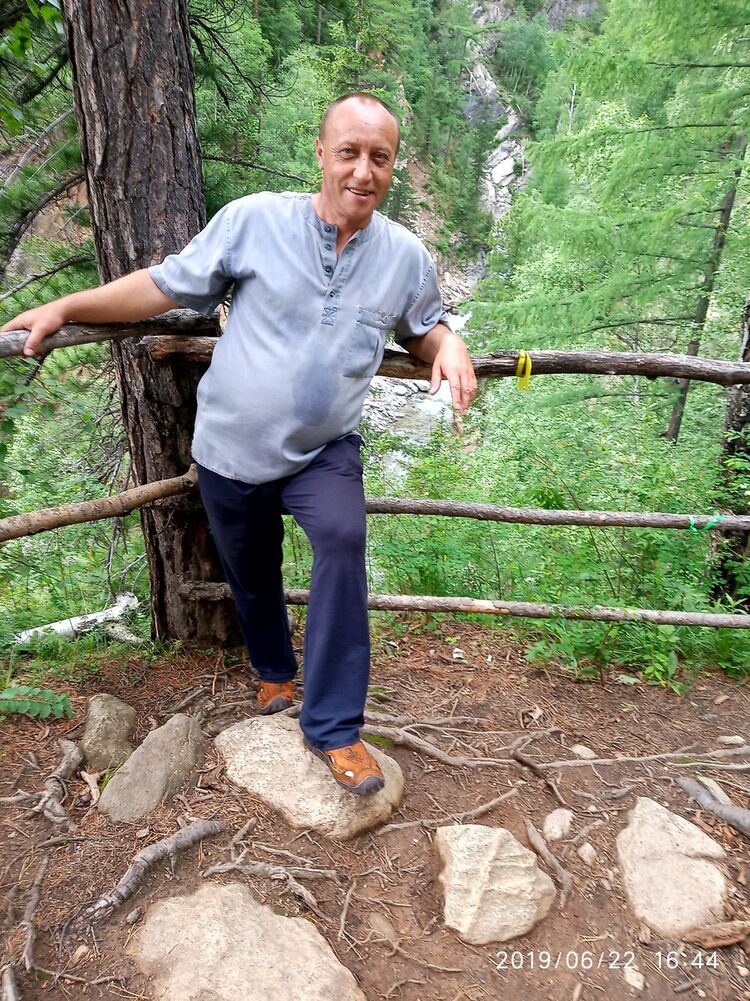 ���������� �������, ���� ������� ����, 55 ���, ������������ ��� ������, ����� � ���������, c�������� ���������, ���������