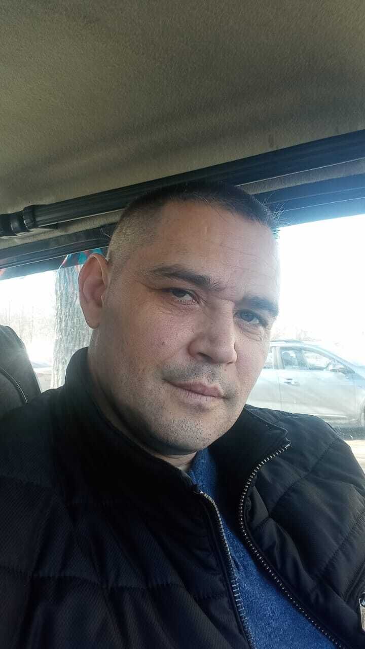  53589556  , 41 ,    