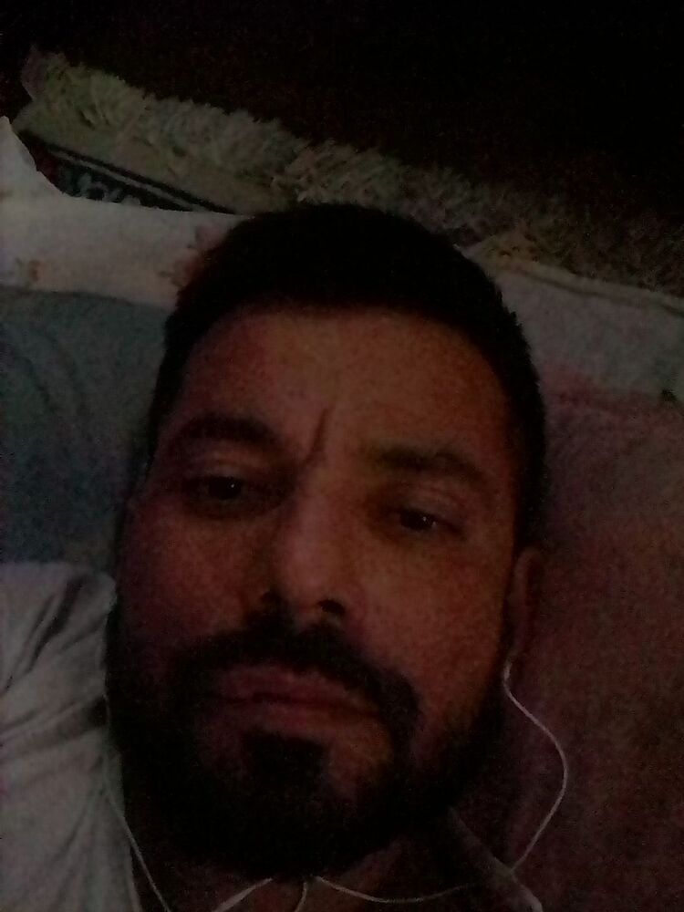 ���� 30618316 ������� Arturios, 41 ���, ���� ���������� � ����