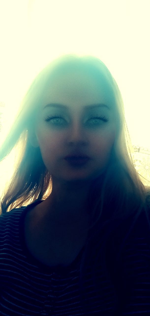 ���� 24515316 ������� ��������, 24 ����, ���� ���������� � ����������