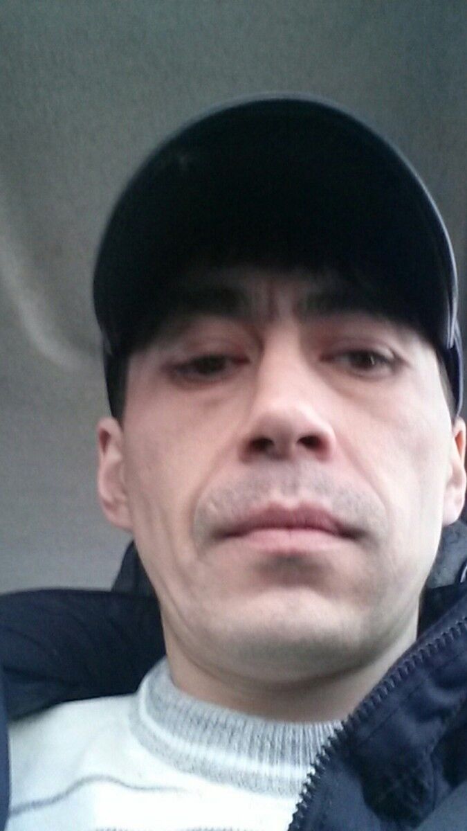  ,   , 41 ,   ,   , c 