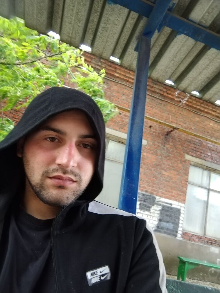 ���� 35211146 ������� �����, 27 ���, ���� ���������� � ����������