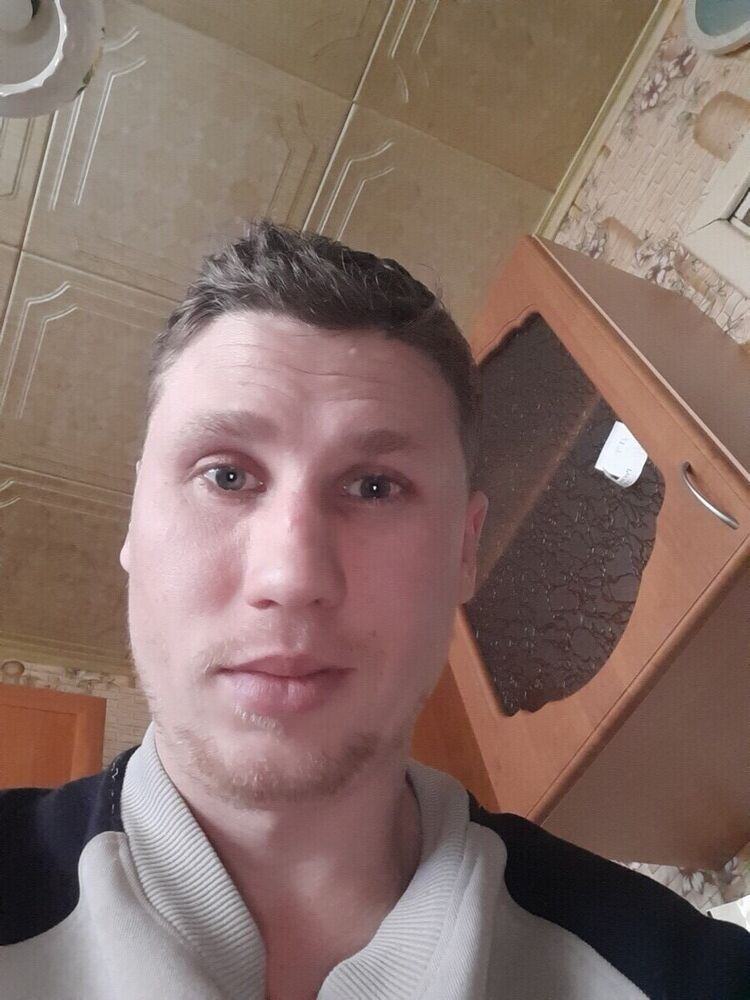 ���������� �������, ���� ������� ������, 35 ���, ������������ ��� ������, ����� � ���������, c�������� ���������