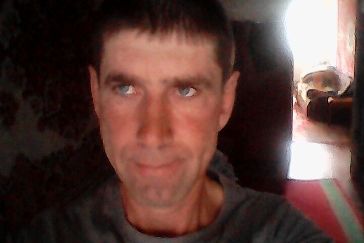 ���������� ������-��-����, ���� ������� ������, 54 ����, ������������ ��� ������, ����� � ���������, c�������� ���������