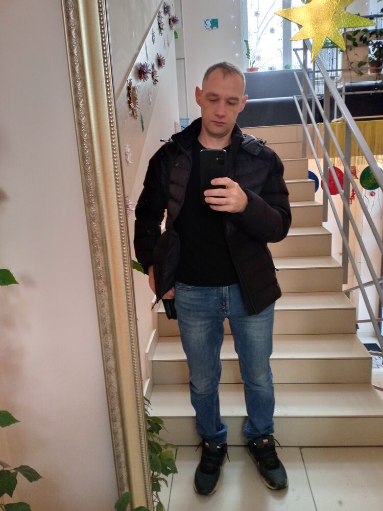 ���� 55096926 ������� ����, 99 ���, ���� ���������� � ������