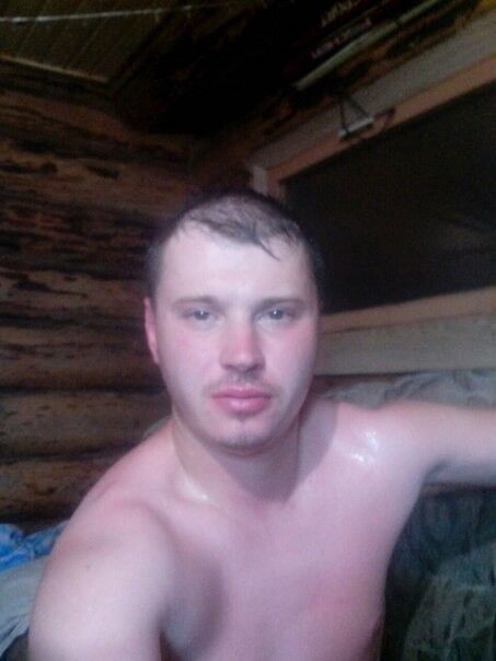  ,   Pavel, 40 ,   