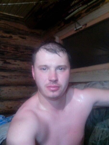  ,   Pavel, 39 ,   