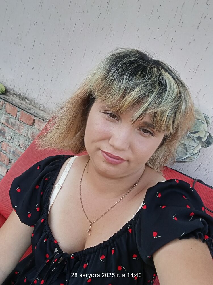  53720426  , 26 ,    --