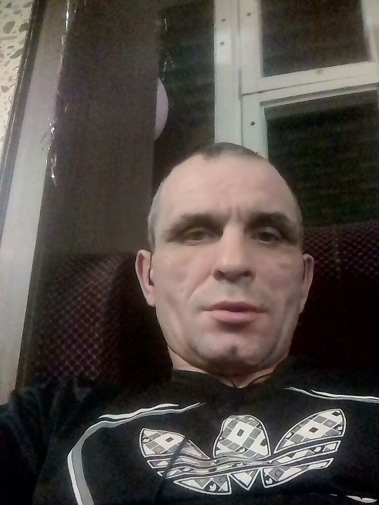 ���������� ������, ���� ������� ����, 46 ���, ������������ ��� ������, ����� � ���������, c�������� ���������