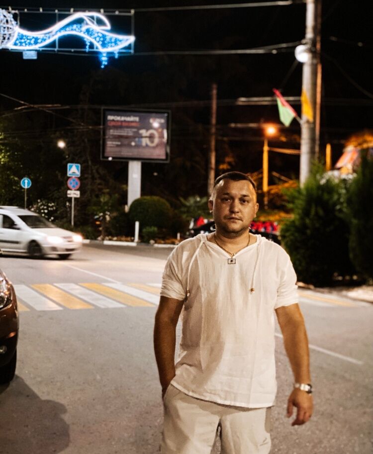 ���������� ������, ���� ������� �����, 33 ����, ������������ ��� ����� � ���������, c�������� ���������