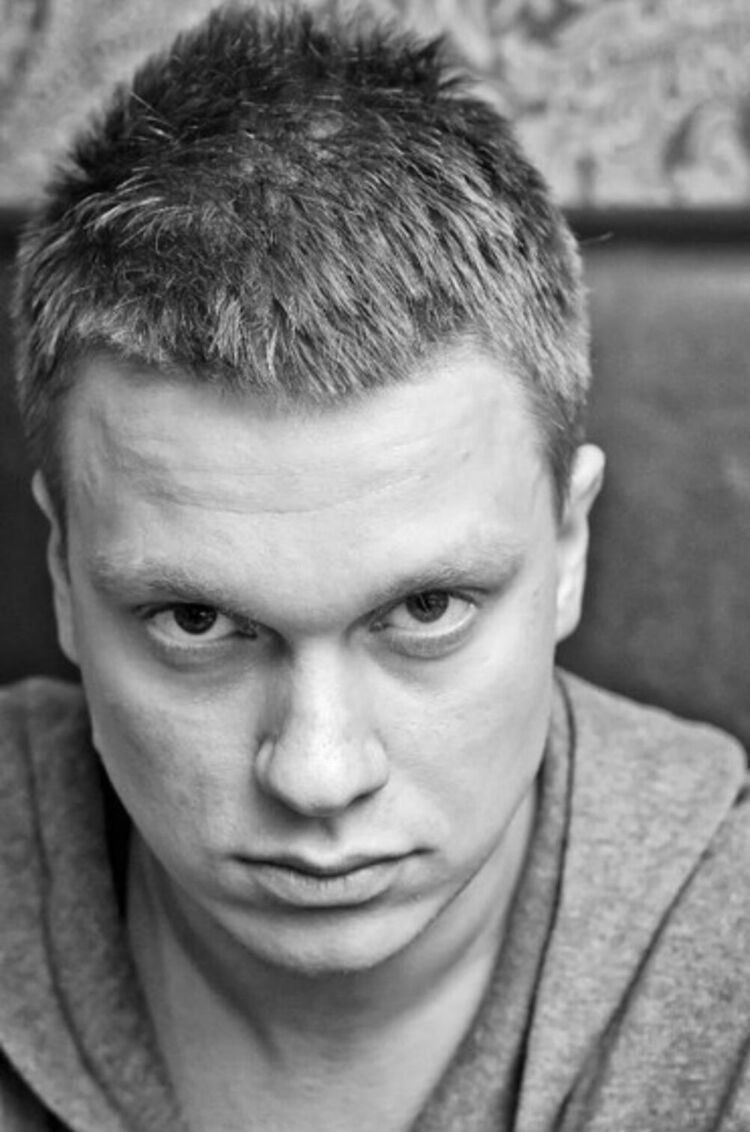 ���� 22612796 ������� ����, 36 ���, ���� ���������� � ���������