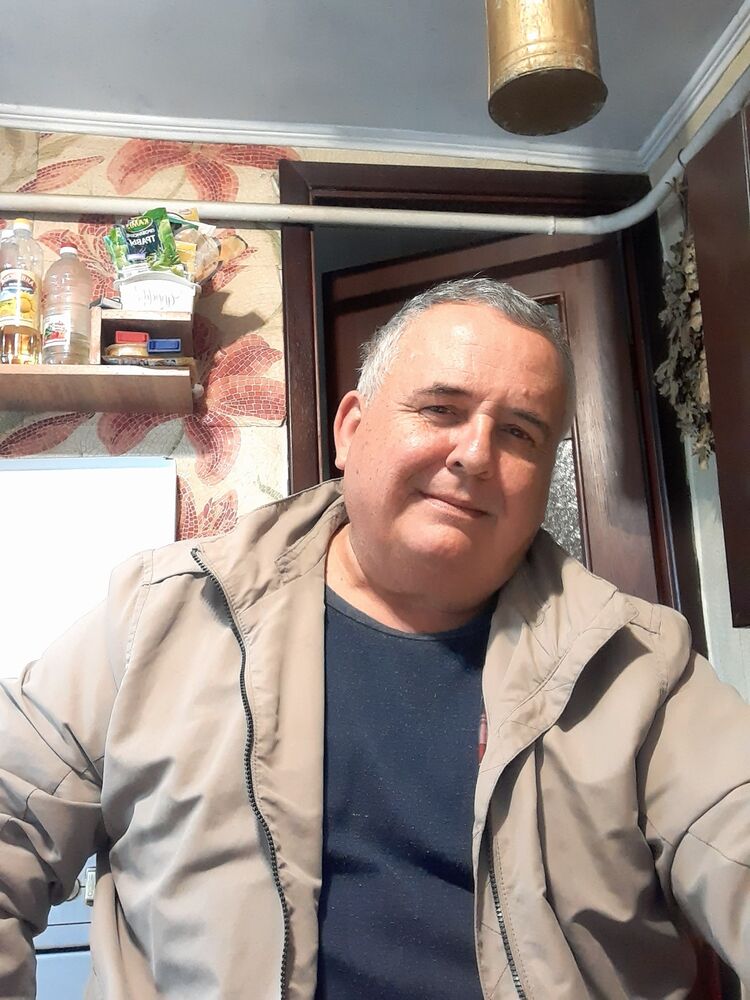 ���� 23329766 ������� ������, 58 ���, ���� ���������� � ����������