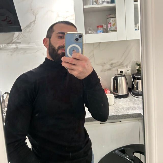  ,   , 32 ,   ,   , 