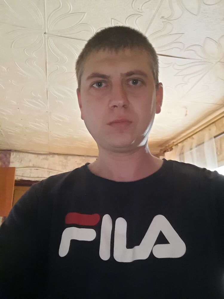  33321156  , 35 ,    