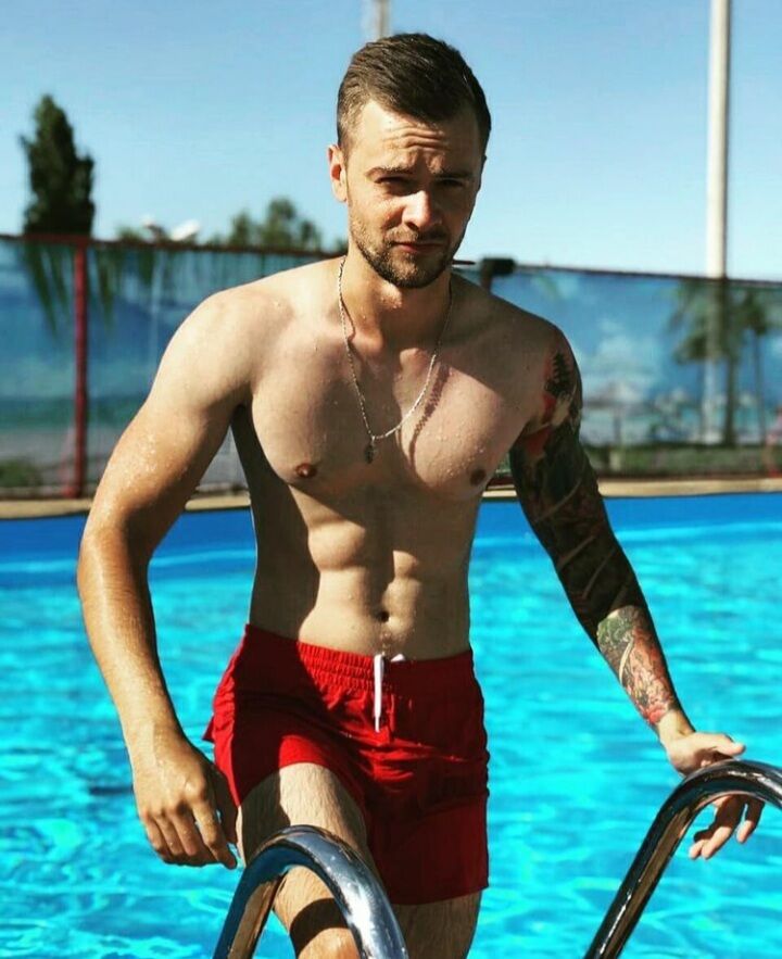 ���� 25057526 ������� ����, 34 ����, ���� ���������� � ��������