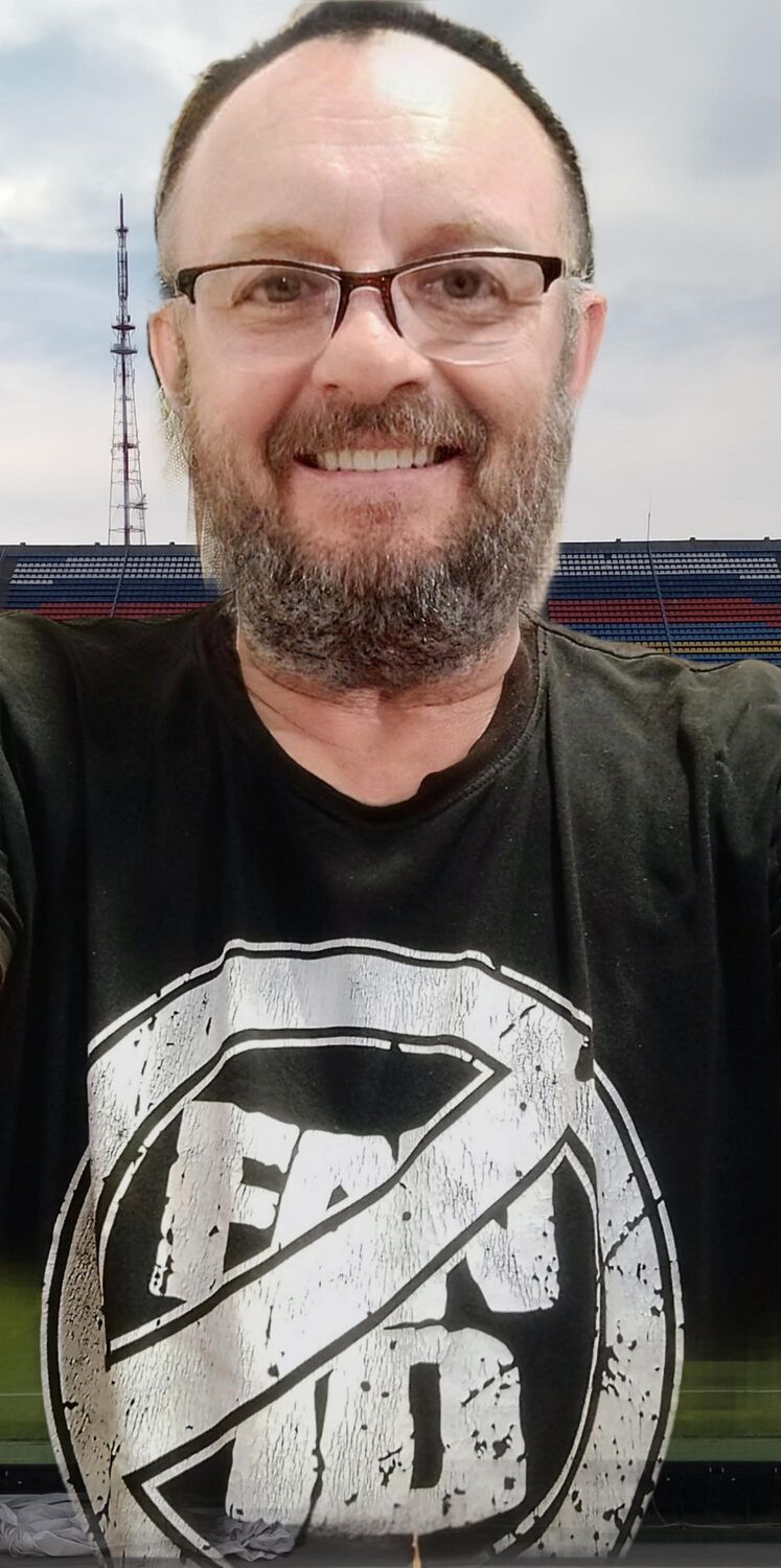  ,   , 63 ,     