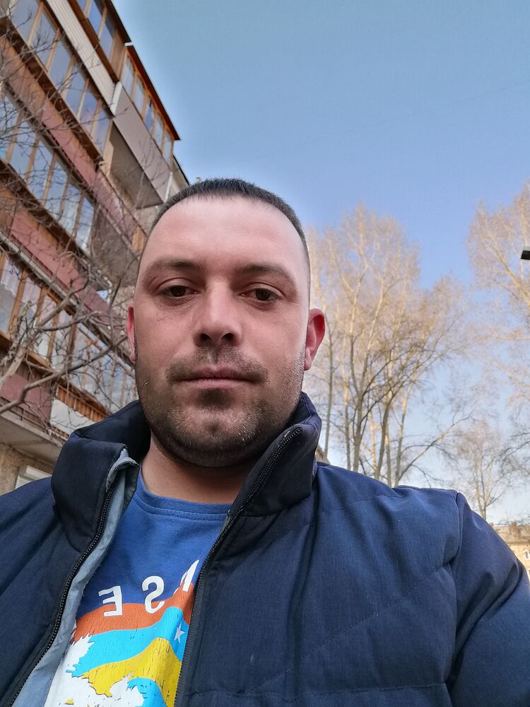  39032056  , 38 ,    