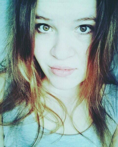 ���������� �����������, ���� ������� ����, 34 ����, ������������ ��� ������, ����� � ���������