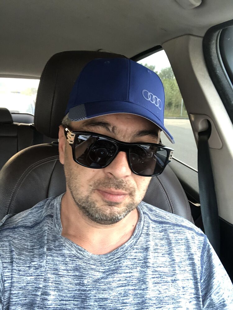  ,   , 40 ,   ,   