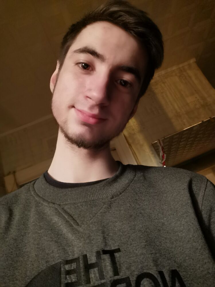  24981666  , 25 ,    