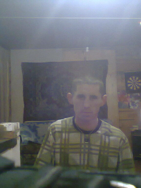  5423936  , 45 ,    -