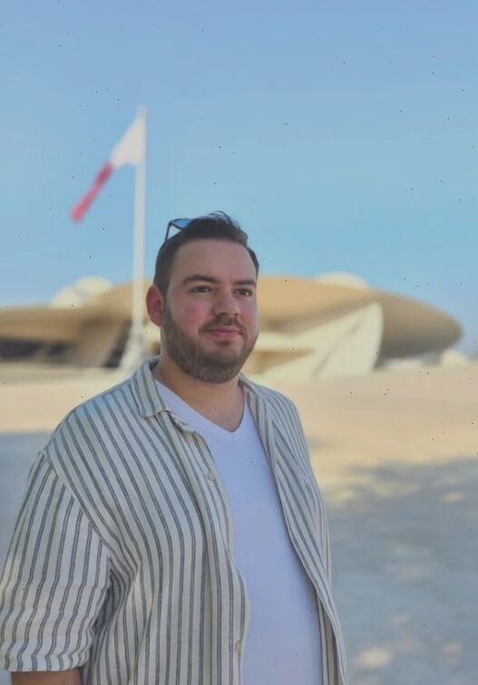 ���� 55870436 ������� �����, 39 ���, ���� ���������� � �������-��-����