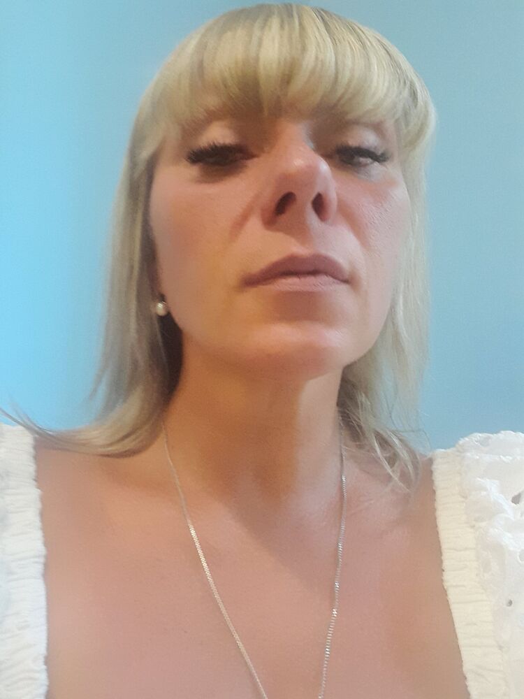 31018756  , 41 ,    
