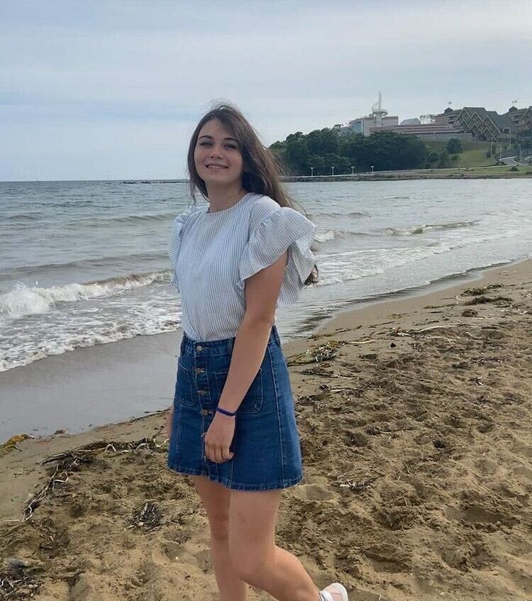 ���� 24508666 ������� �����, 24 ����, ���� ���������� � ������������