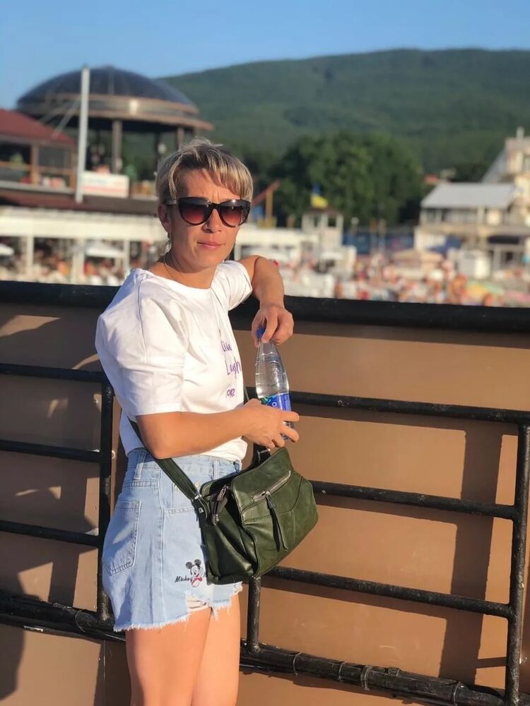 ���������� �������, ���� ������� �������, 46 ���, ������������ ��� ���������