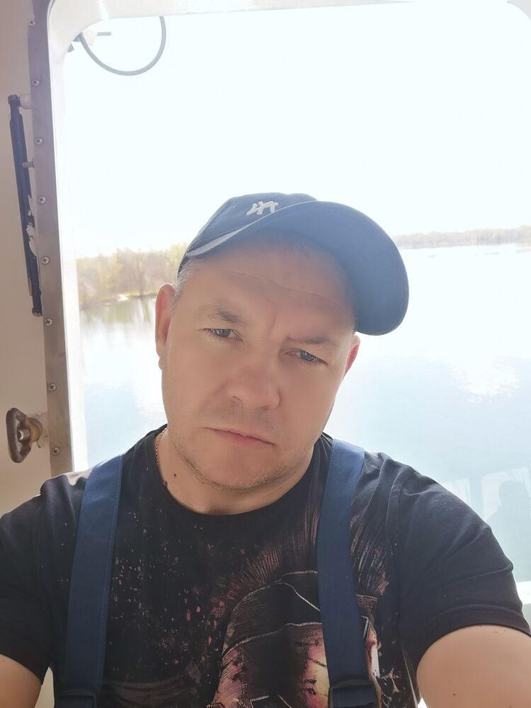 ���� 55855226 ������� ���������, 39 ���, ���� ���������� � �����