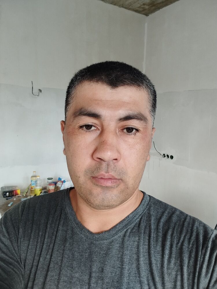 ���� 44865226 ������� ����, 38 ���, ���� ���������� � ���������