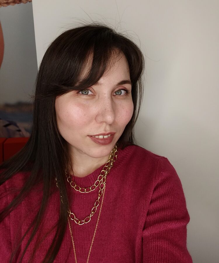 ���� 19190786 ������� ������, 39 ���, ���� ���������� � ������