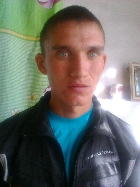  11389796  , 33 ,    -