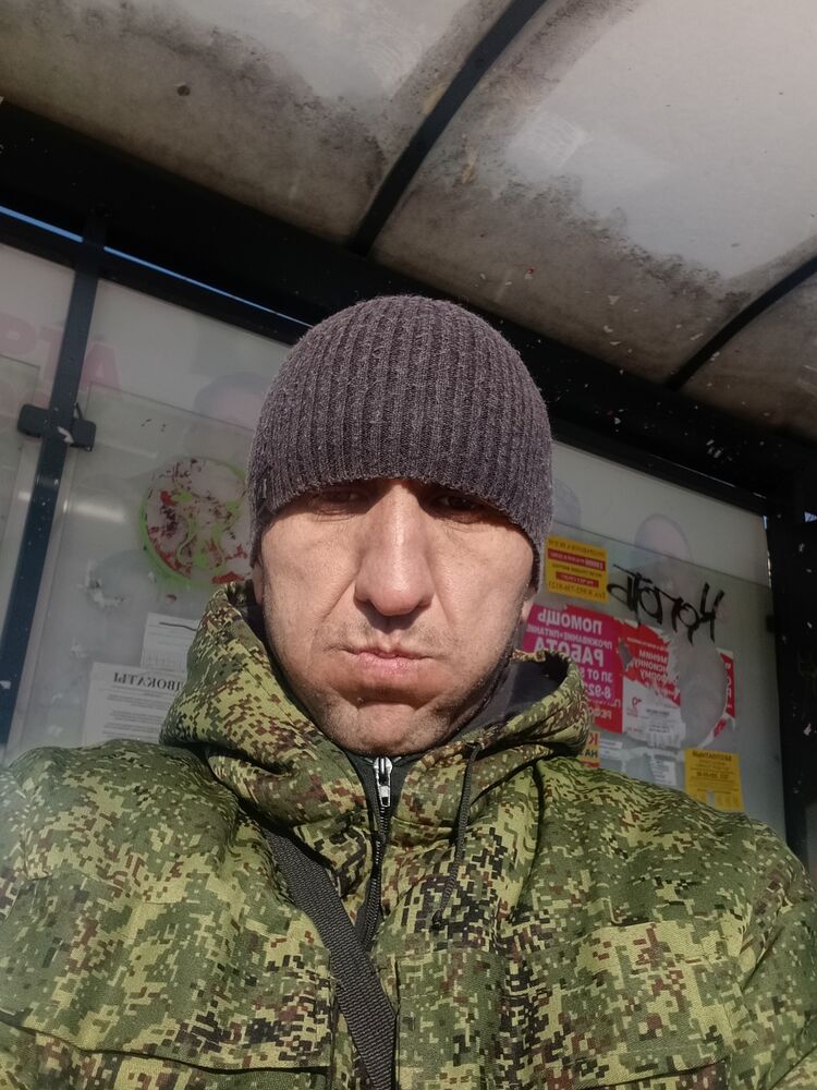  ,   , 45 ,     , c 