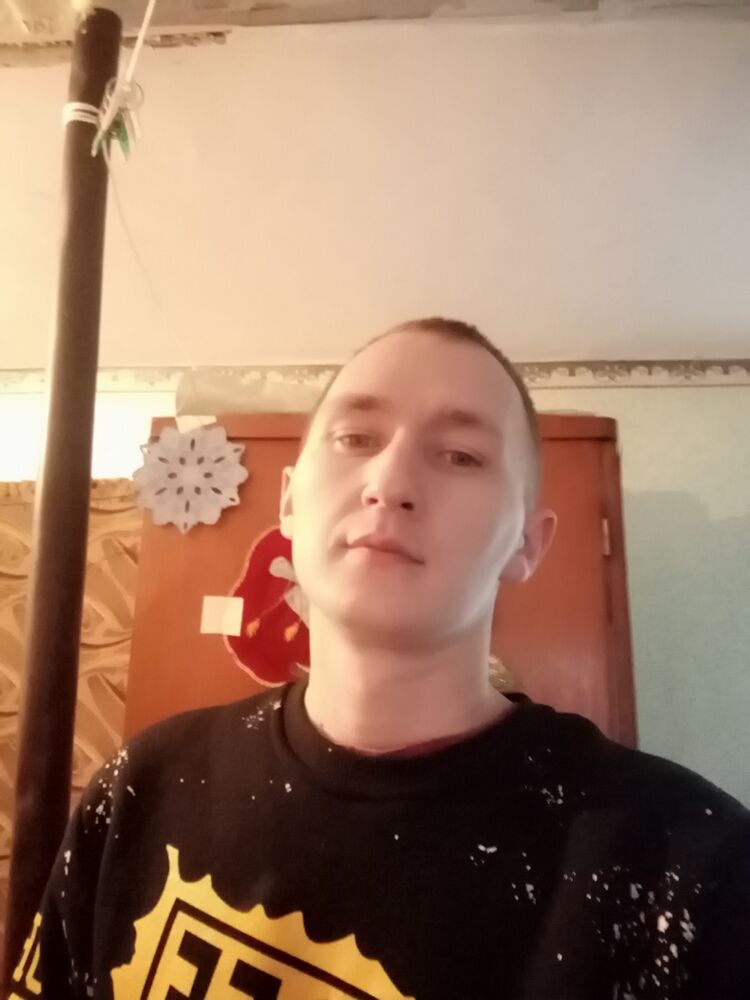  33613766  , 31 ,    