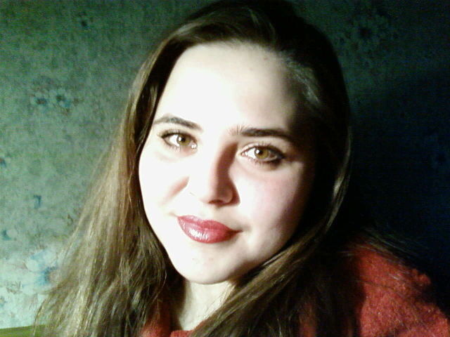 ���������� ������, ���� ������� ������, 42 ����, ������������ 