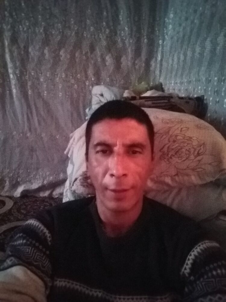  18607246  , 46 ,    