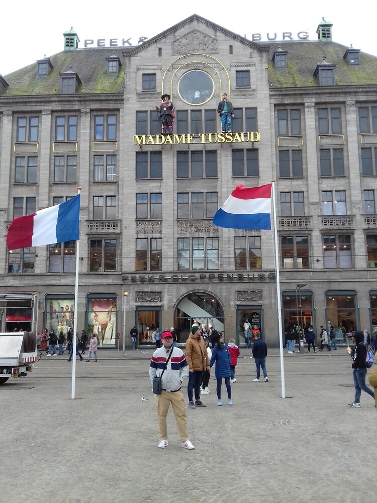 ���������� �����, ���� ������� �����, 43 ����, ������������ ��� ������, ����� � ���������, c�������� ���������