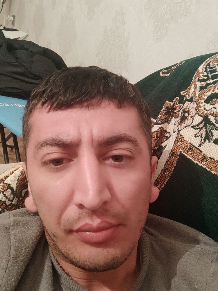  50617156  , 33 ,    